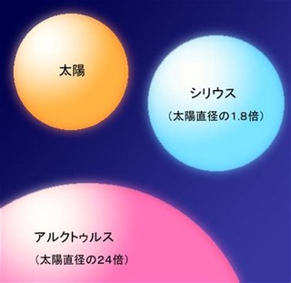 2825FEB4-D5F6-4B4A-9499-FE26265A9865.jpeg