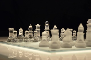 3D7406A7-5FB8-4EF7-8A7B-3F489D1F7556.jpeg