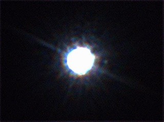 3DA998CD-2E95-42DC-BBE3-F53B626C6201.jpeg