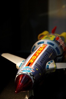 45037406-9F09-4B7B-8357-4B80B90357DD.jpeg
