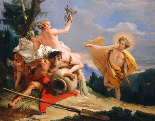 800px-Giovanni_Battista_Tiepolo_-_Apollo_Pursuing_Daphne,_1755-1760.jpg