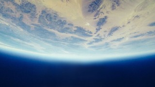 E116F534-2A20-425C-993B-4319D884B9EA.jpeg