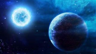 シリウスの年齢と寿命.jpg