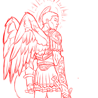 angel-1606168_960_720.png