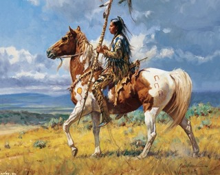 paint-name2-1024x819.jpg