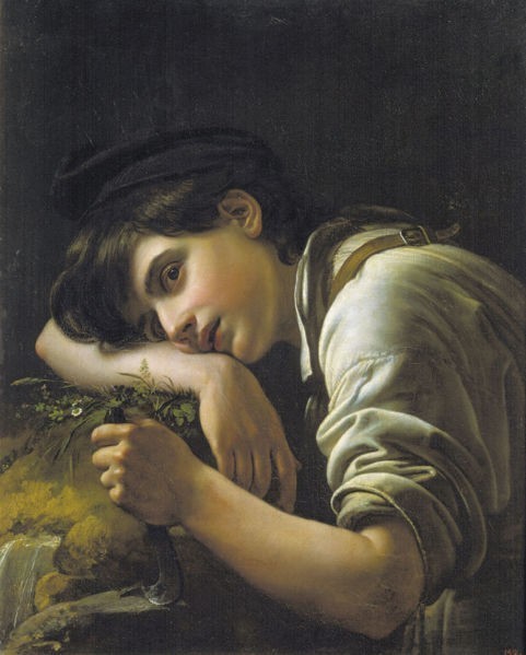 Kiprensky_YoungGardener1817.jpg