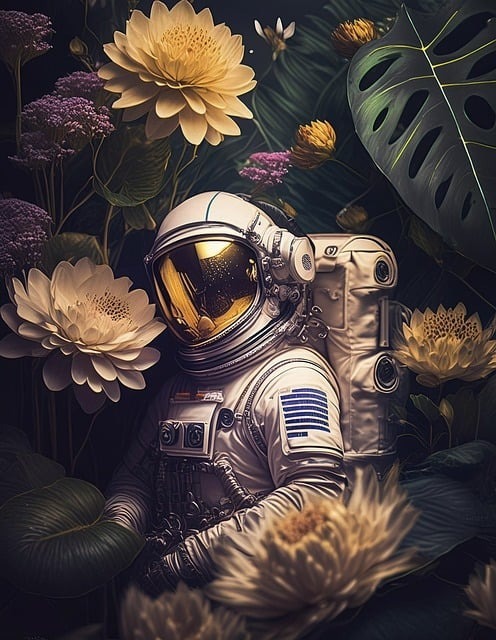 astronaut-8793444_640.jpeg