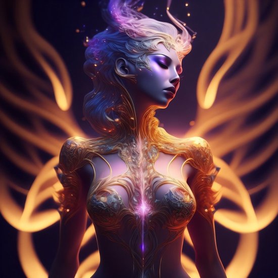 divine-feminine-7836242_1280.jpeg
