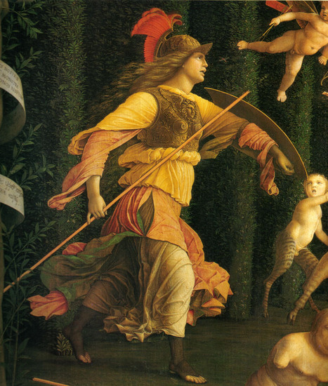 trionfodellavirtu1700.jpg