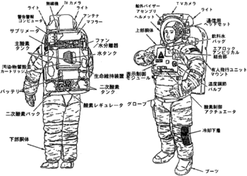 B56AB87D-1FCC-4286-BD2A-B7663B324C8F.gif