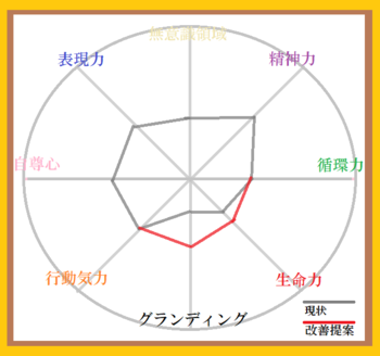 見本.png
