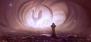fantasy-3311091_960_720.jpg